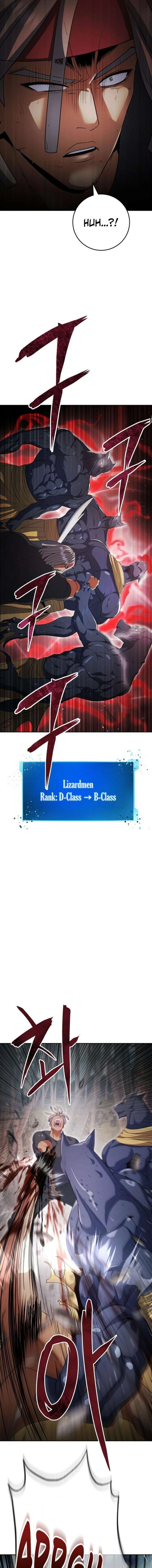 ch 9 19