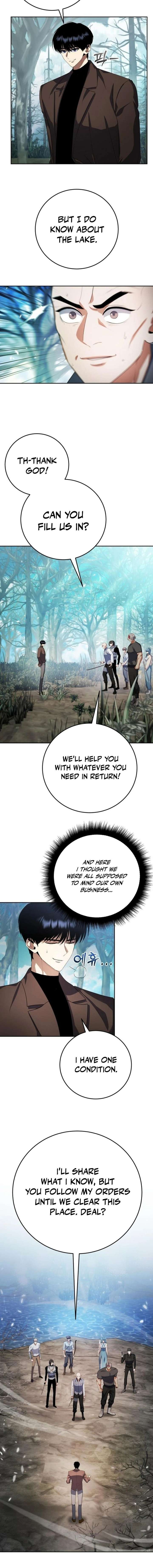 ch 9 2