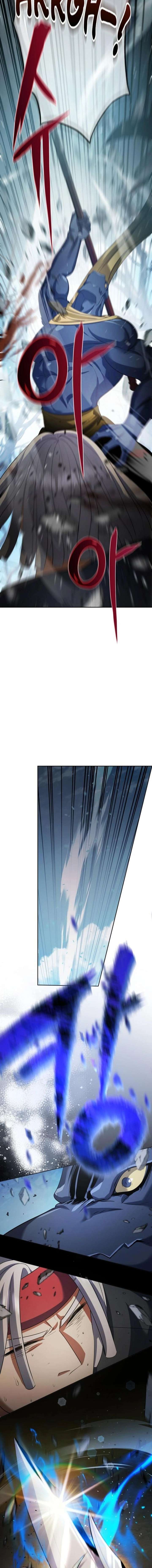 ch 9 20