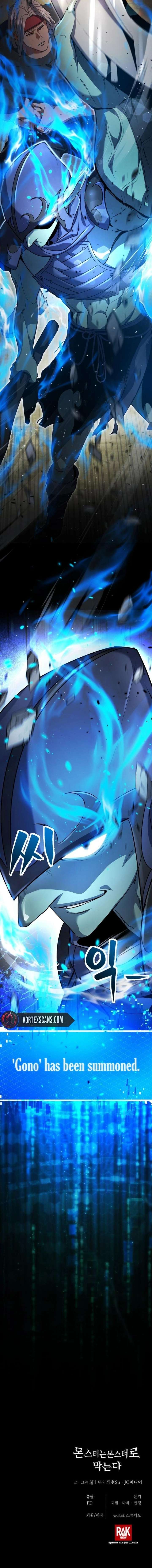 ch 9 21