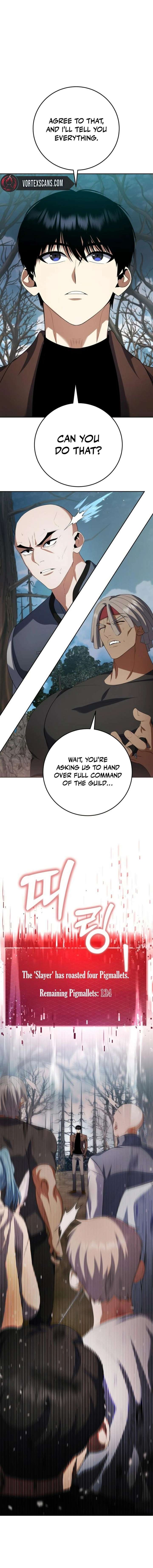 ch 9 3