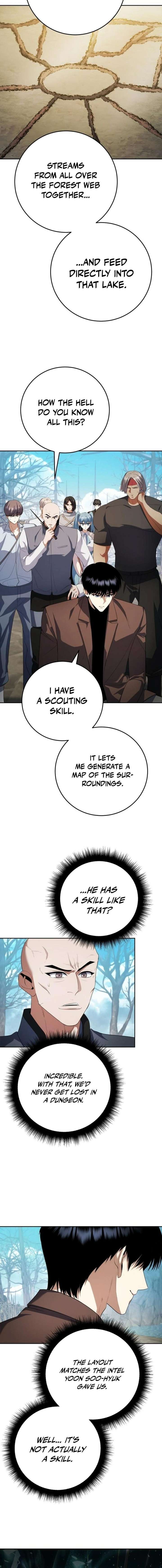 ch 9 6