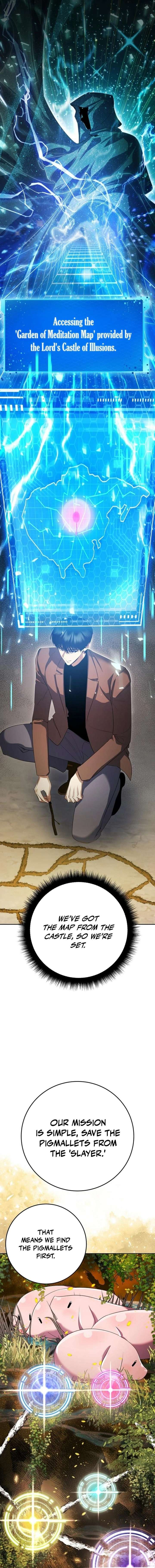 ch 9 7