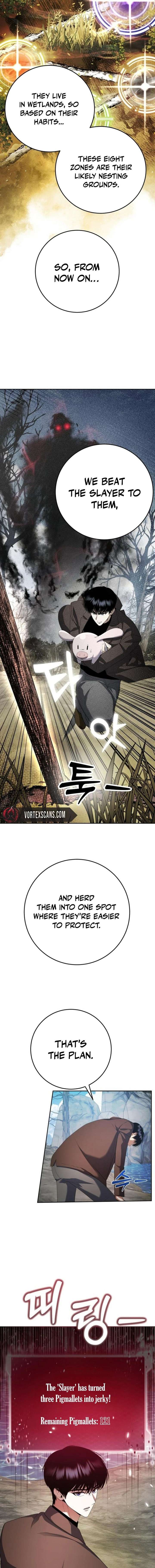 ch 9 8