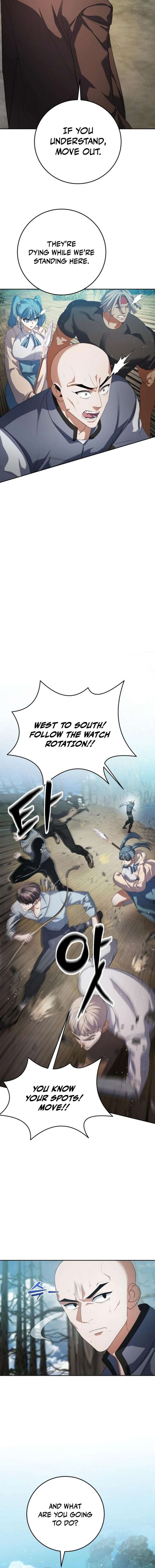 ch 9 9