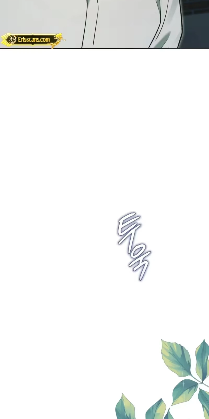 7015d7e98355