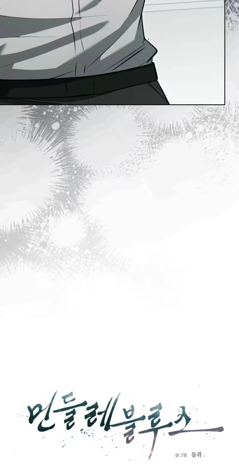 d8dc18c05a45