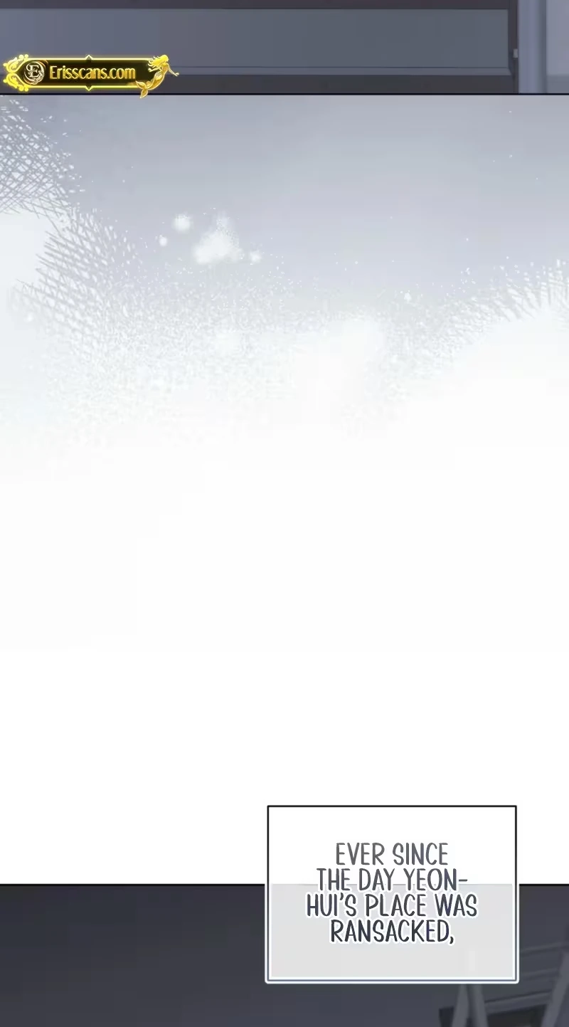 e98d9ff64268