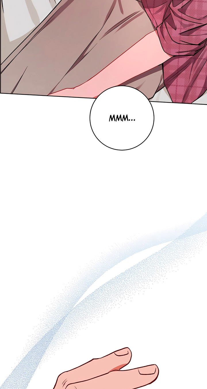 058367251732