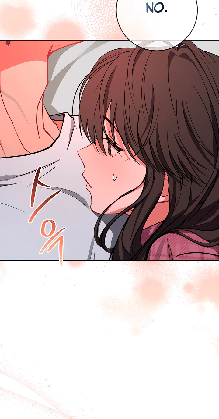 15ca0f61e8bd