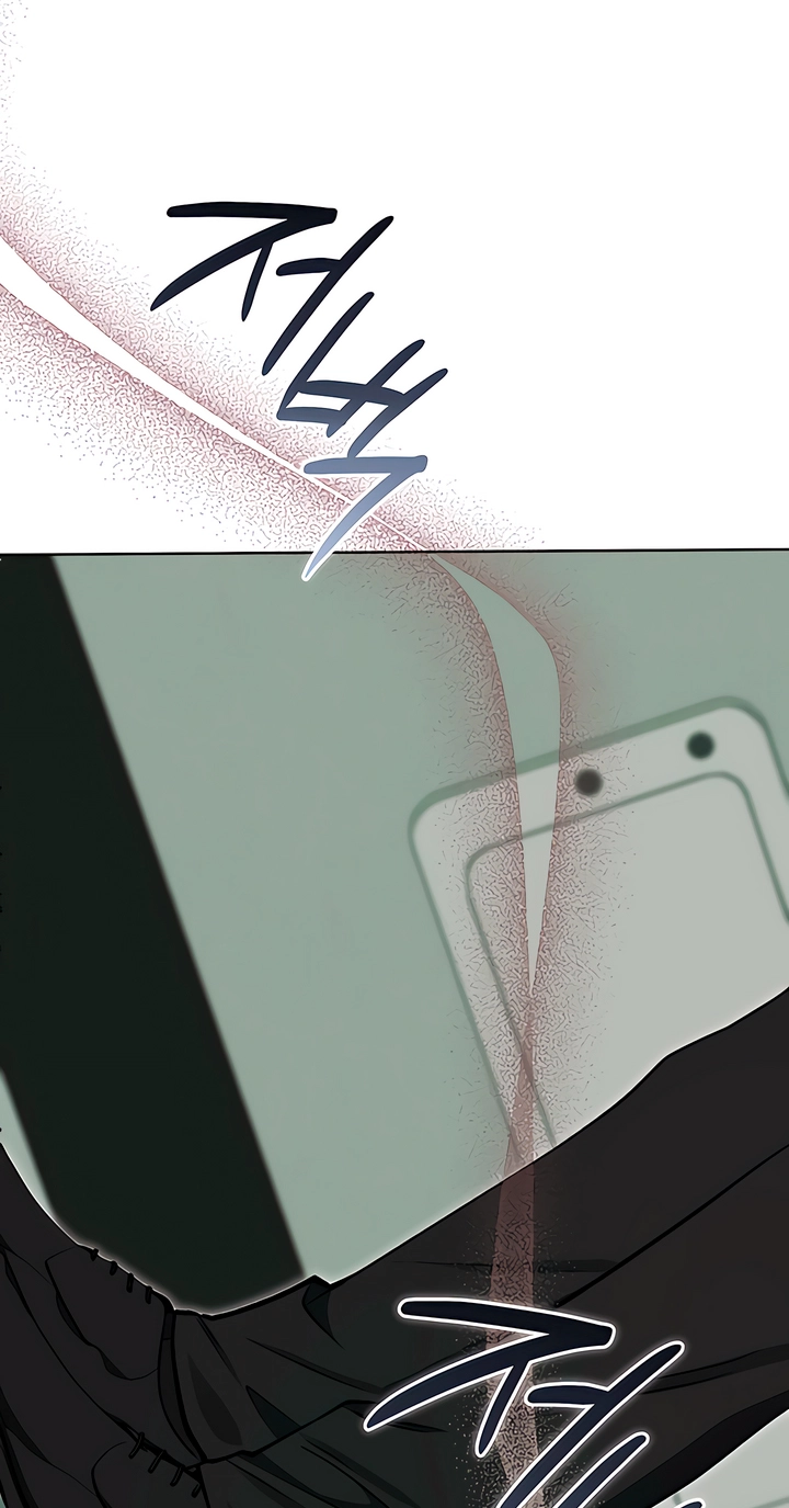 82ca5d9bef61