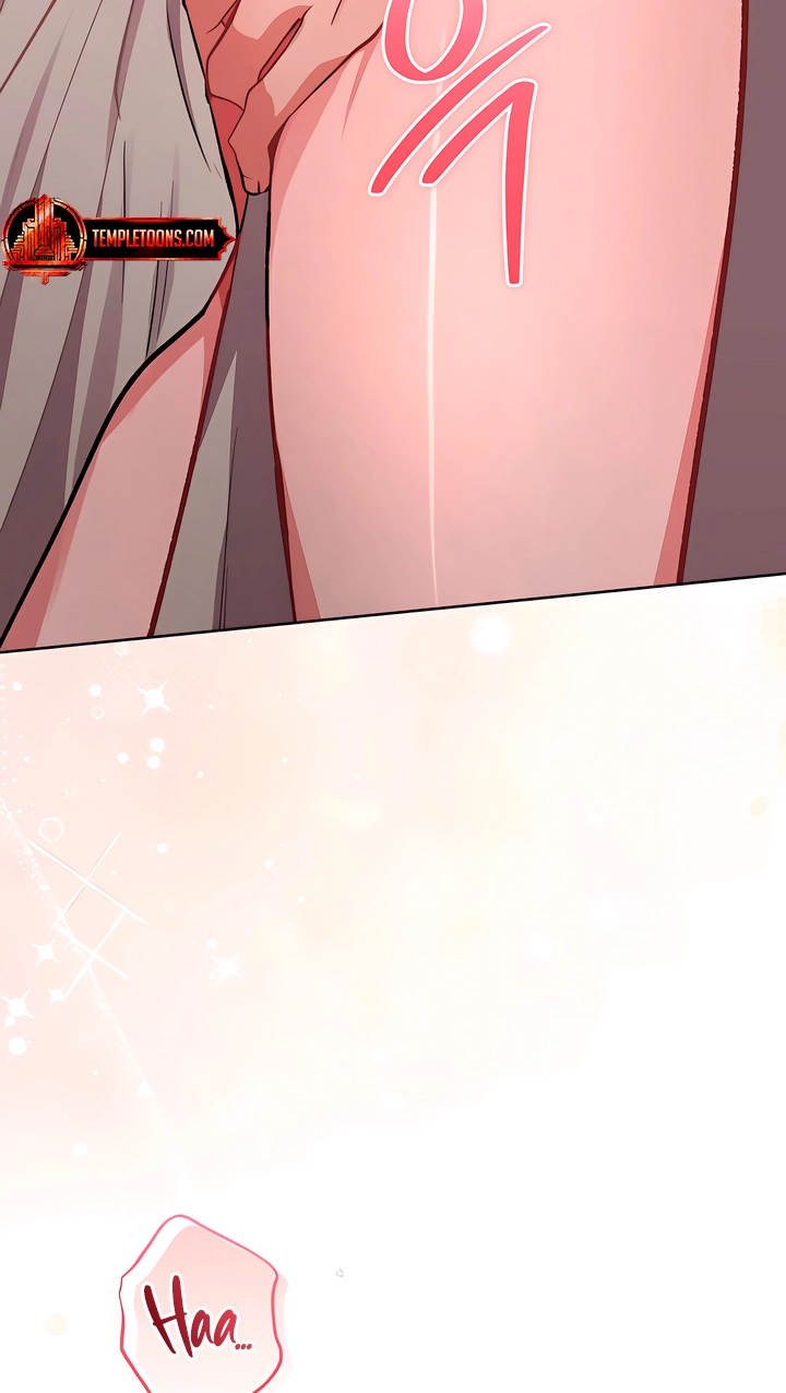 f0d07f75b03e