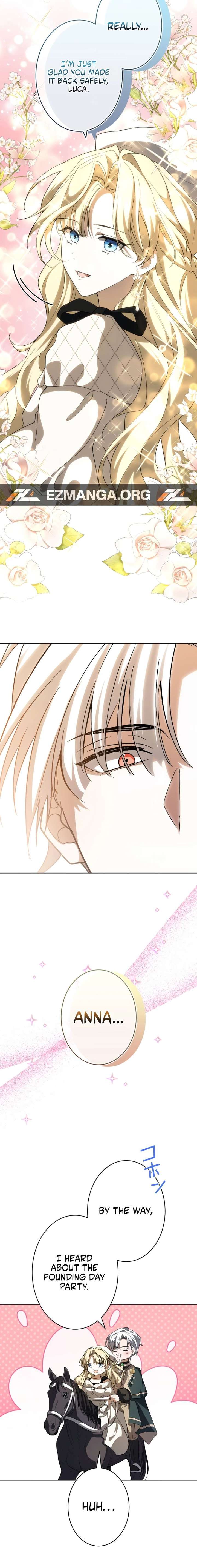 ch 11 10