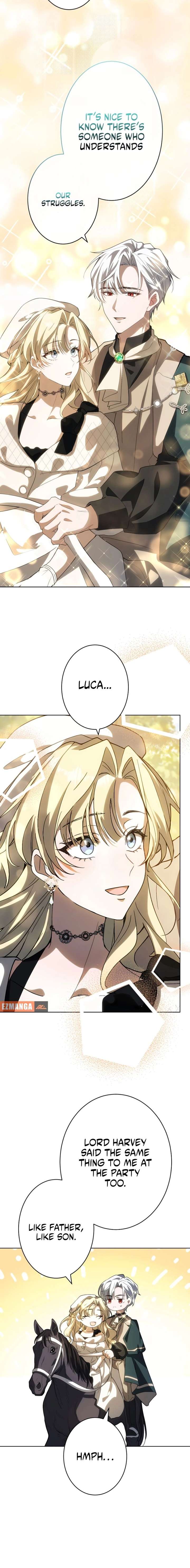 ch 11 12
