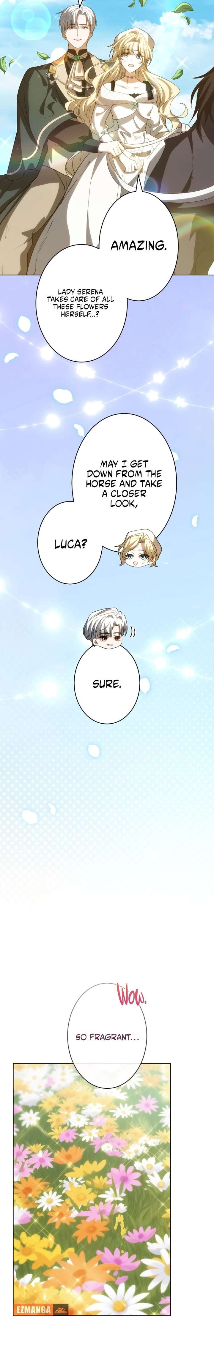 ch 11 14