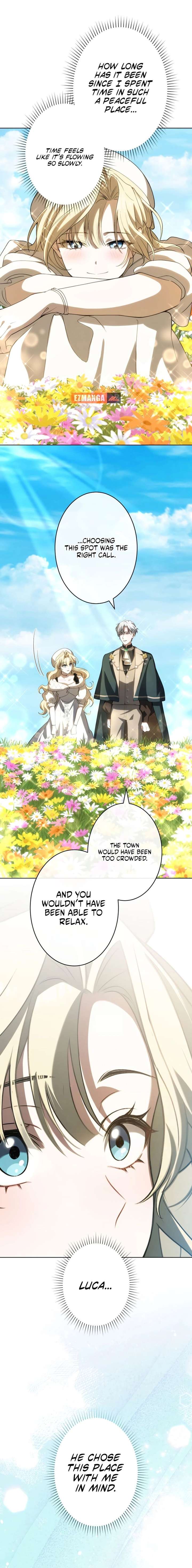 ch 11 15