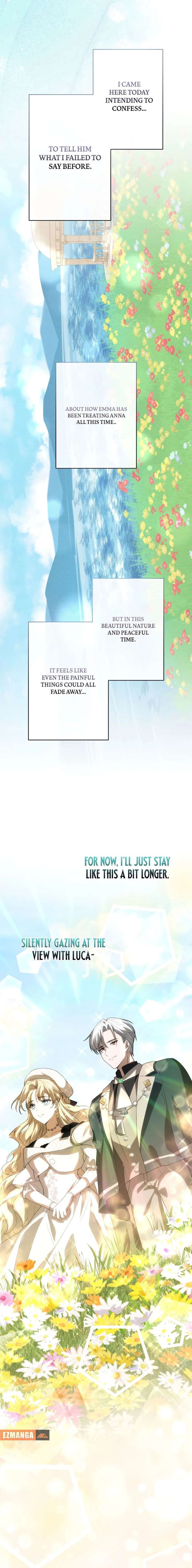 ch 11 16