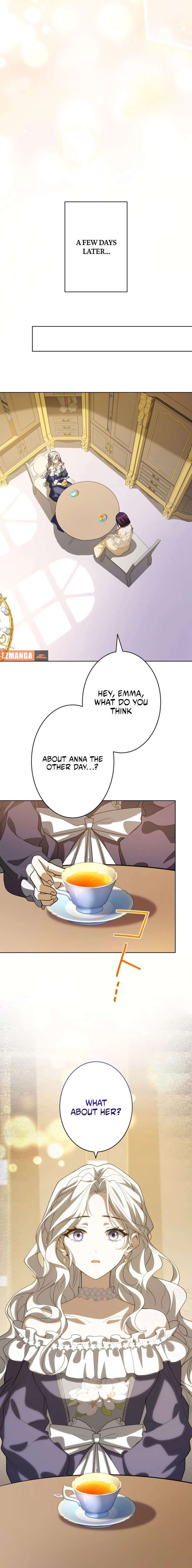 ch 11 17