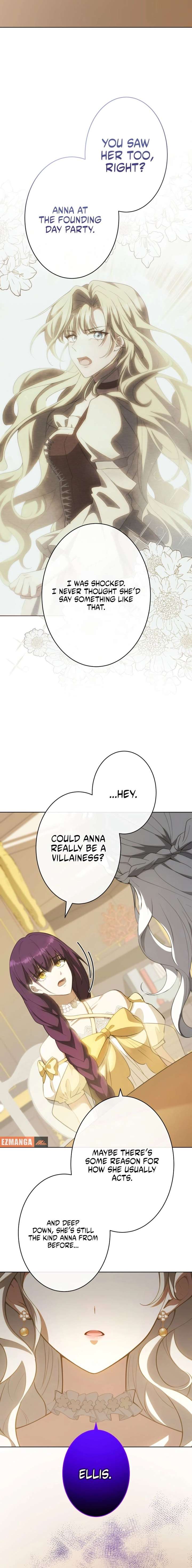 ch 11 18