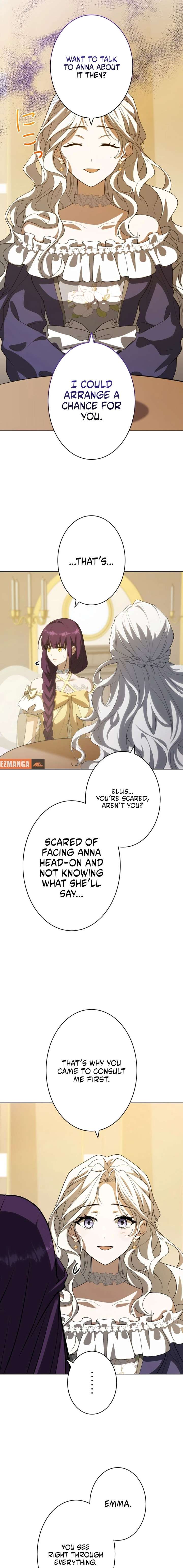 ch 11 19