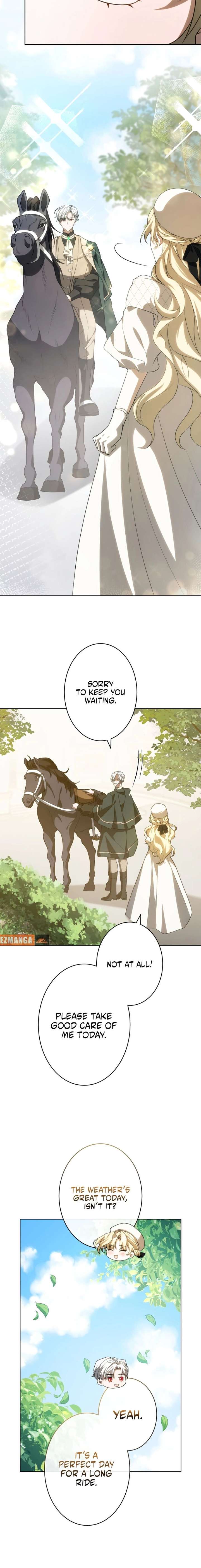 ch 11 2
