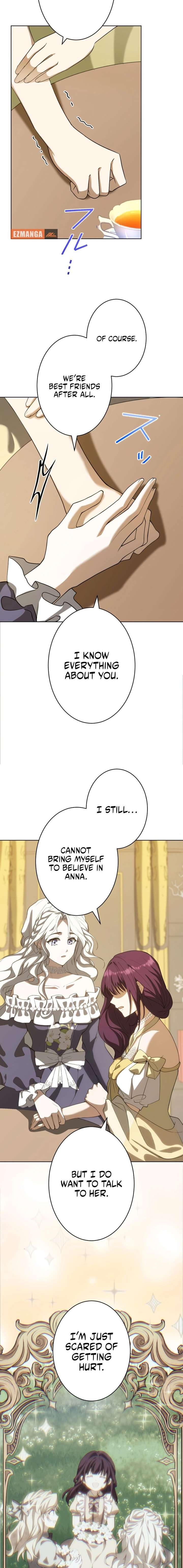 ch 11 20