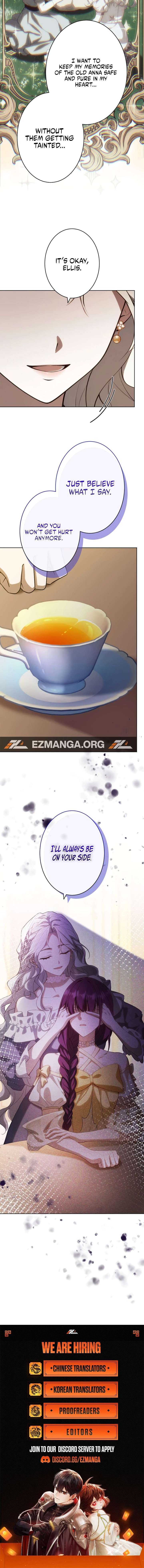 ch 11 21