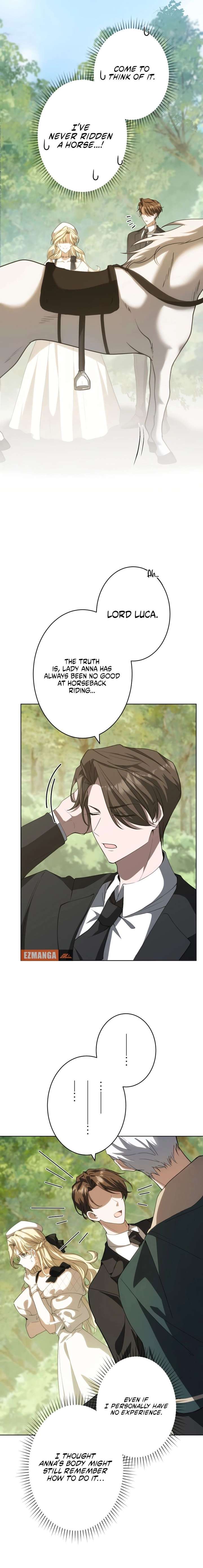 ch 11 4