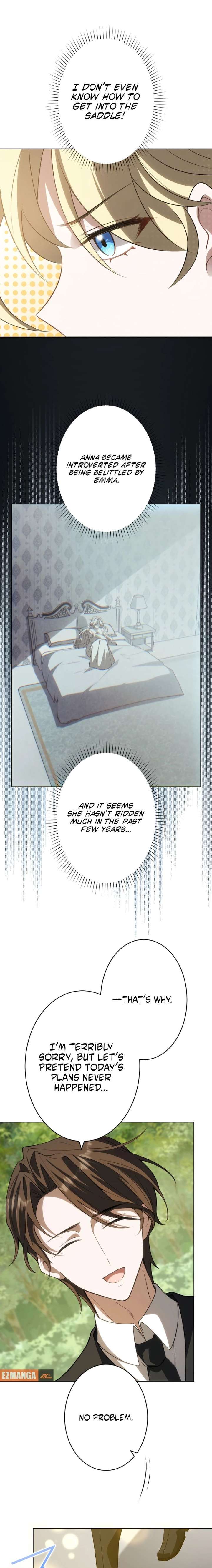 ch 11 5