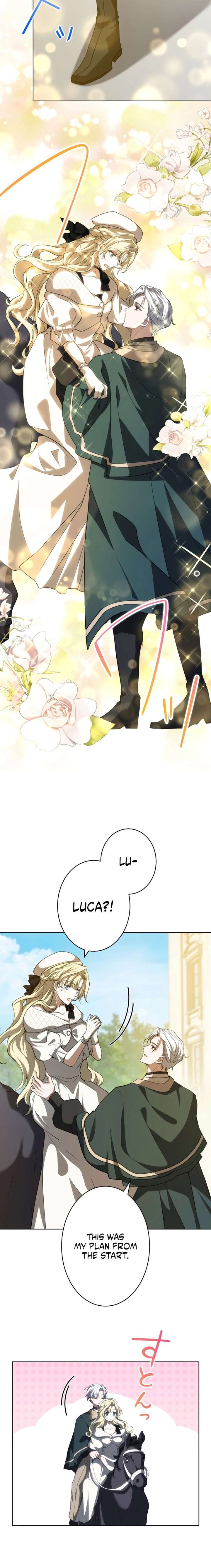 ch 11 6