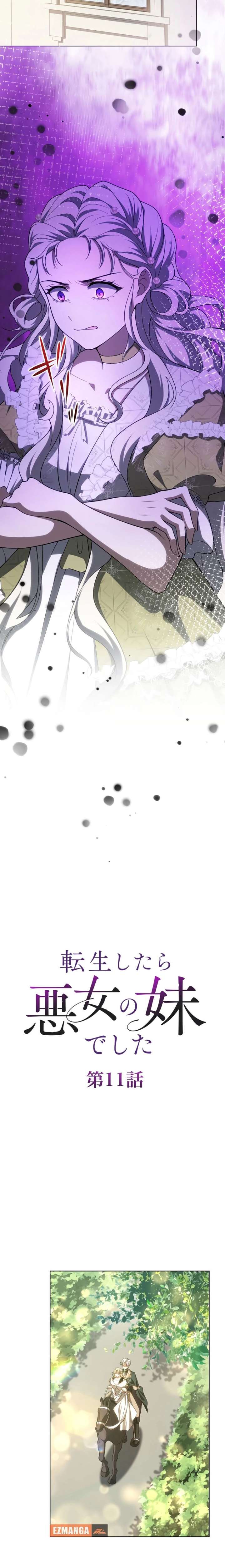 ch 11 8