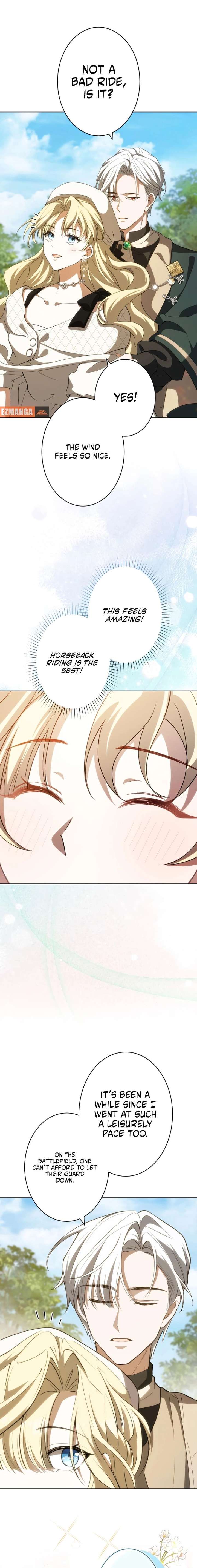 ch 11 9