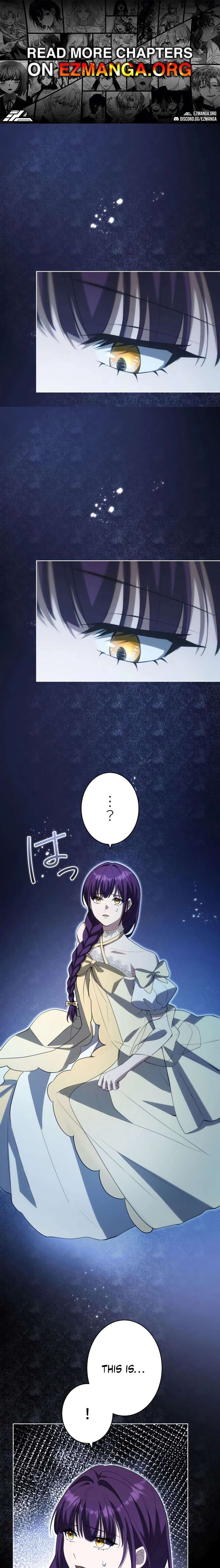 ch 12 1