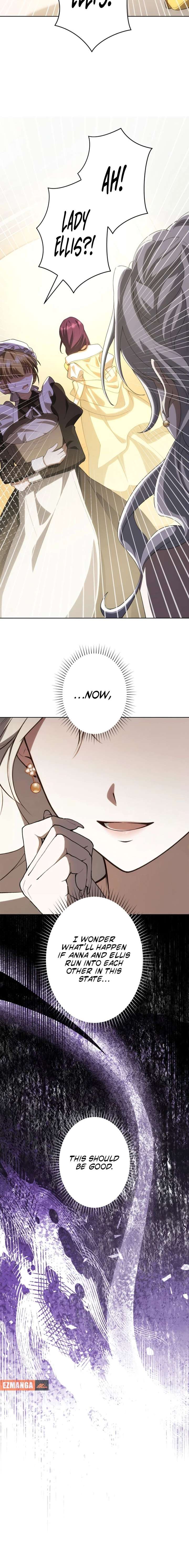 ch 12 10