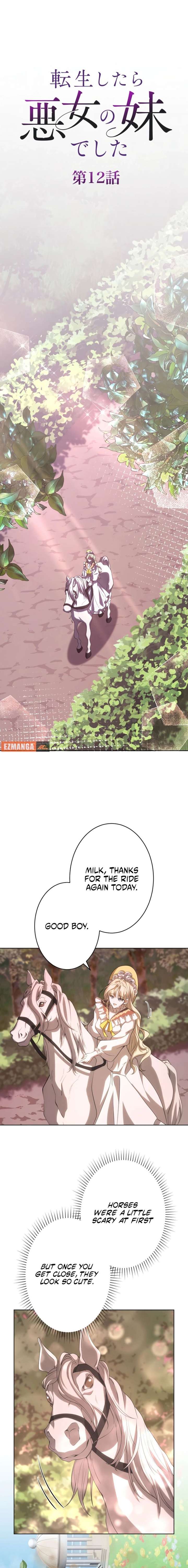 ch 12 11