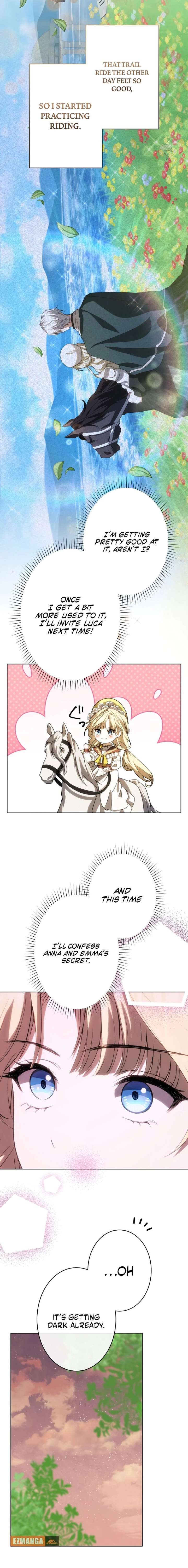 ch 12 12