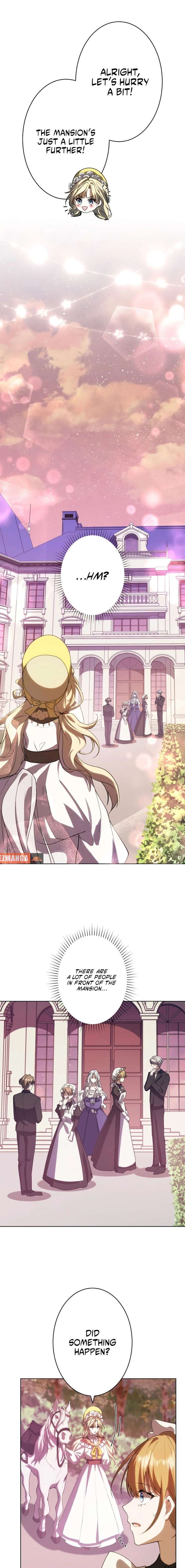 ch 12 13