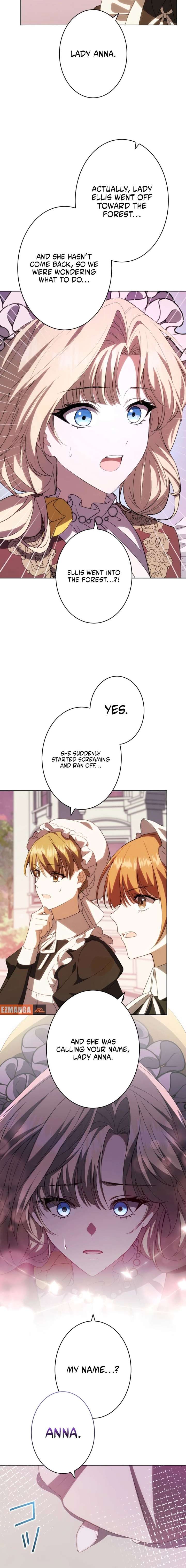 ch 12 14
