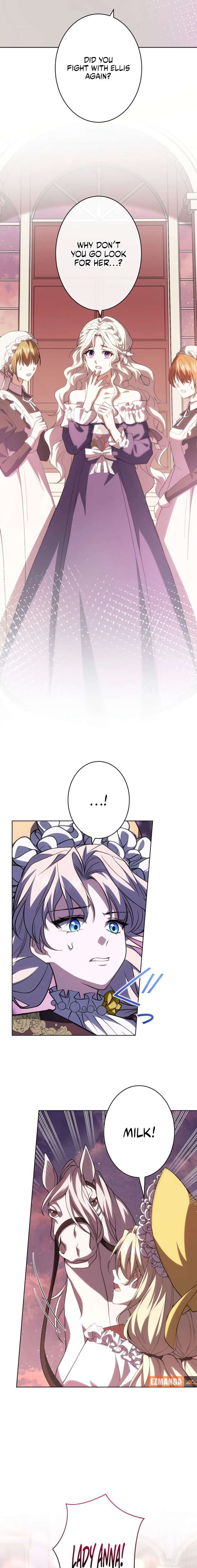 ch 12 15