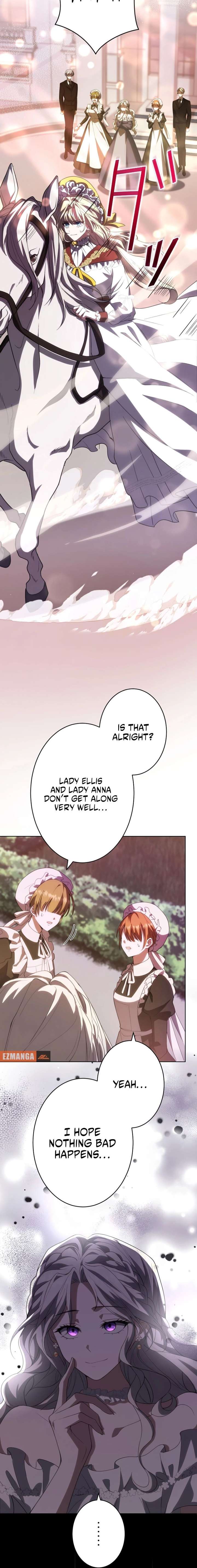 ch 12 16