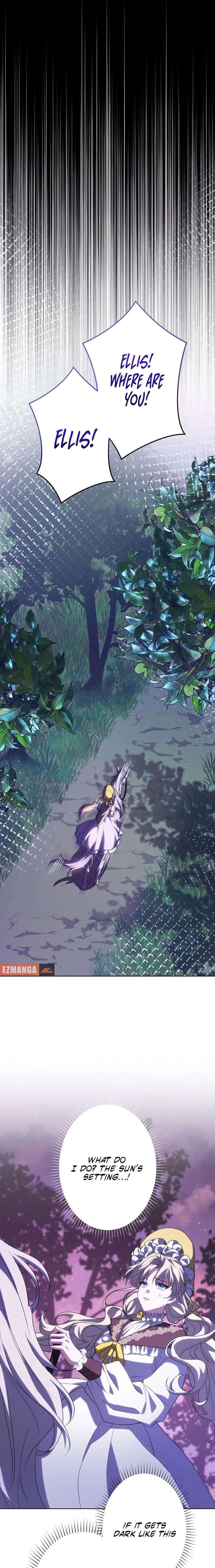 ch 12 17