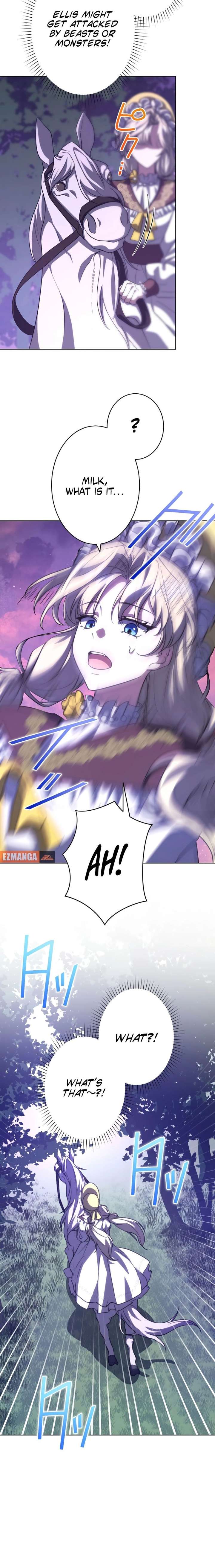 ch 12 18