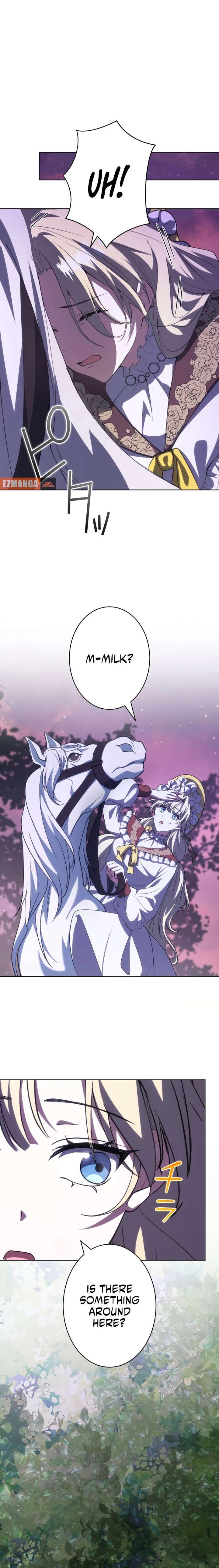 ch 12 19