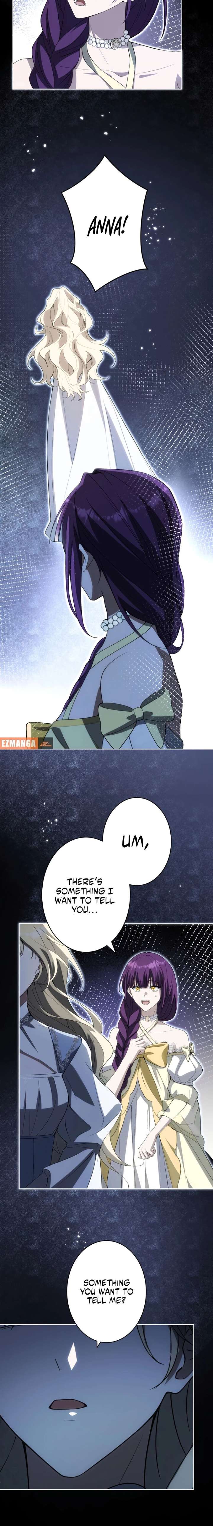 ch 12 2