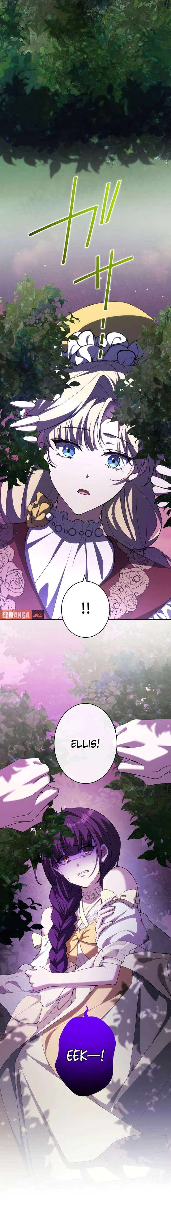 ch 12 20