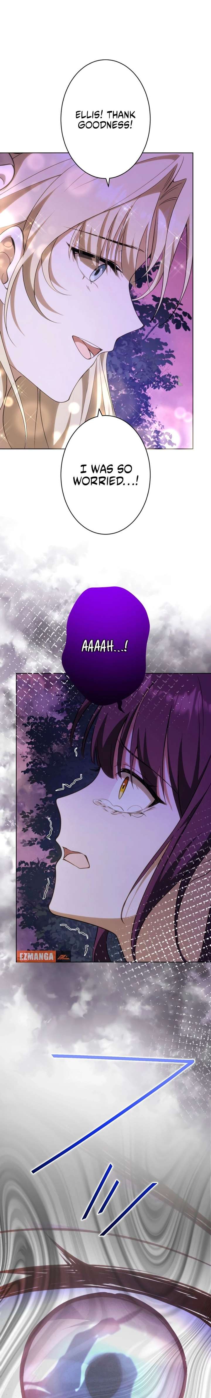ch 12 21