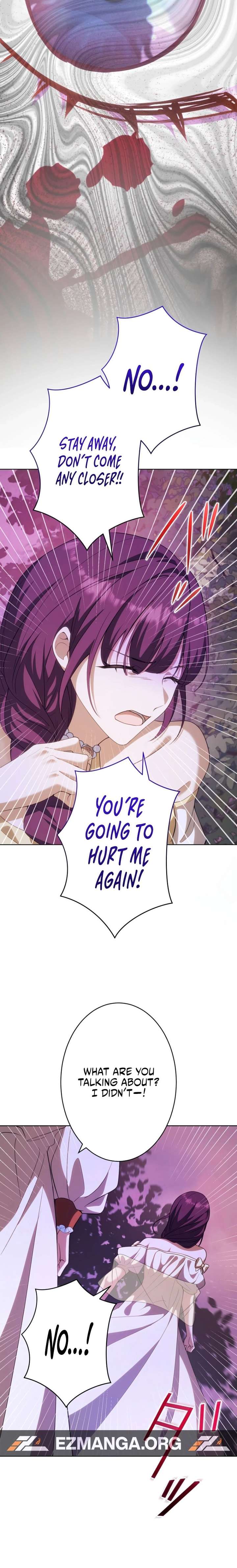 ch 12 22