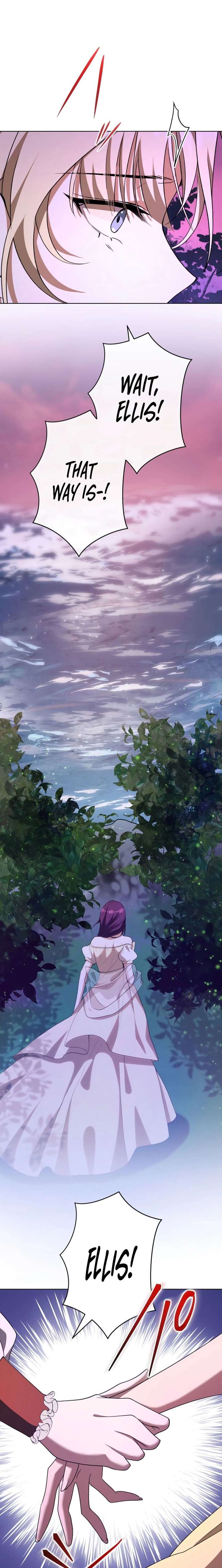 ch 12 23