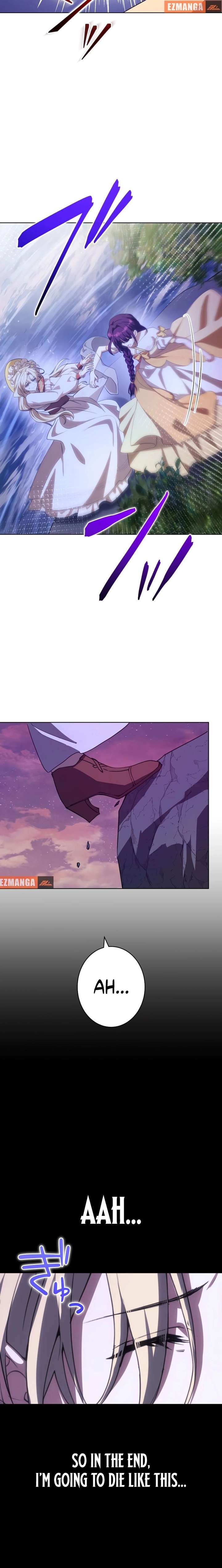 ch 12 24
