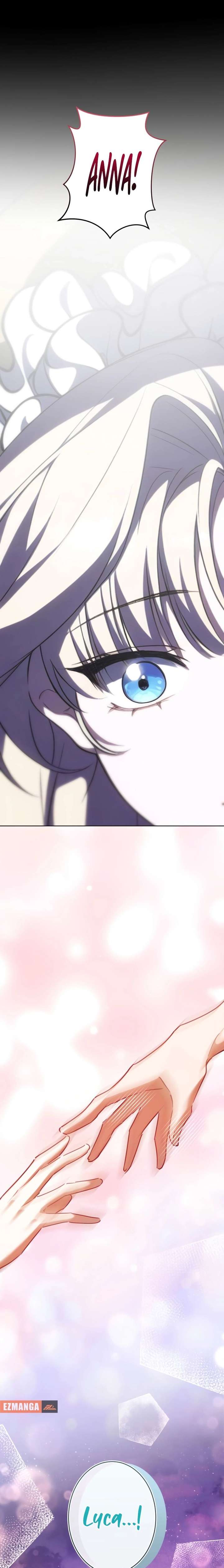 ch 12 25